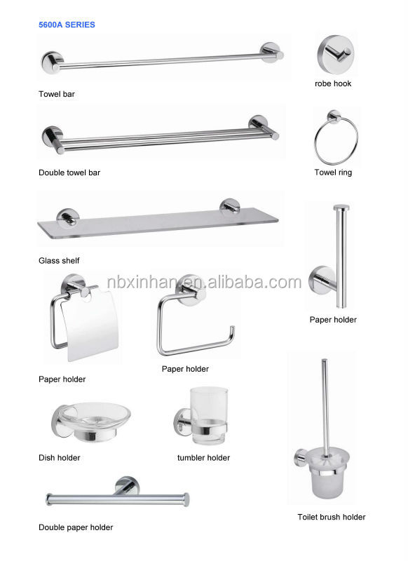 Ningbo EY-2014-bathroom accessories__1.jpg