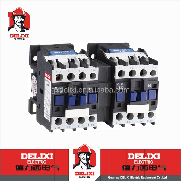 Delixicjx2-n40anonc3極三菱電磁接触器問屋・仕入れ・卸・卸売り