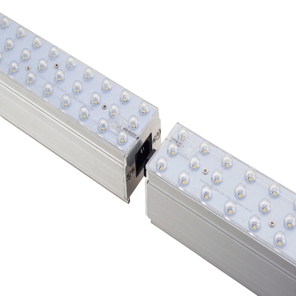 LED linear light-24