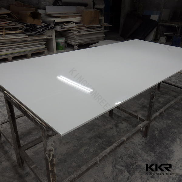 Pre Cut Granite Wholesale Quartz Countertops - Buy Quartz Countertops ...