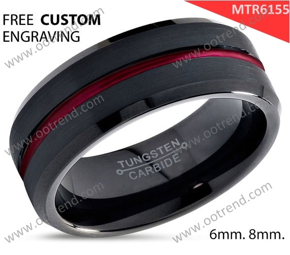 MTR6155.jpg