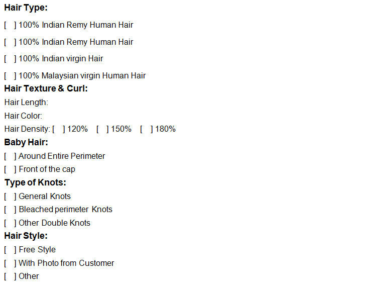 人間の毛髪の完全なレースのかつらインドの女性もつれや無料流す毛のかつら人間の髪の毛かつらブラック女性用問屋・仕入れ・卸・卸売り