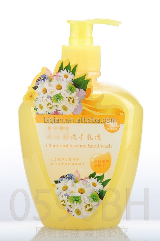 500ml抗- 抗菌液ハンドウォッシュ、 液体石鹸手洗い液ハンドサニタイザー問屋・仕入れ・卸・卸売り