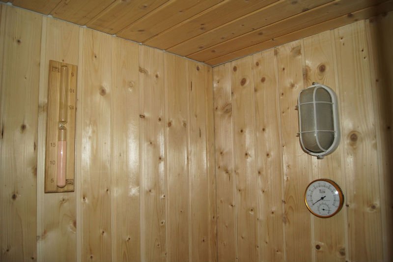 1279673737003_hz-myalibaba-web11_265.jpg
