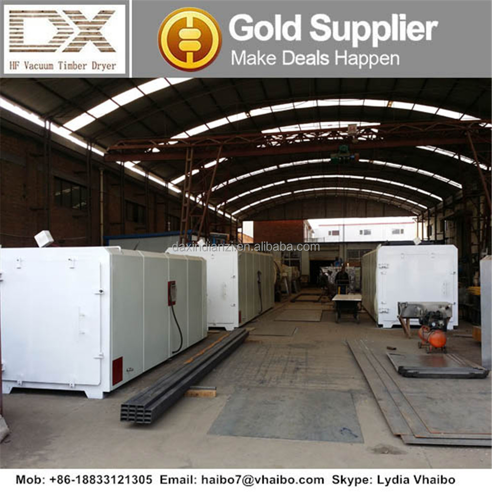 New type wood dryer10.jpg