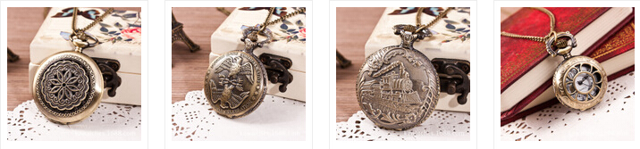 Pocket Watch 4.jpg
