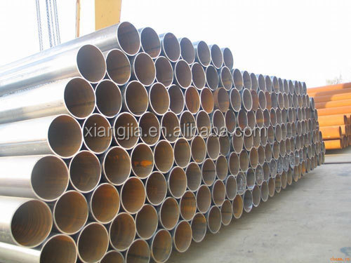 welded stainless steel 2.jpg