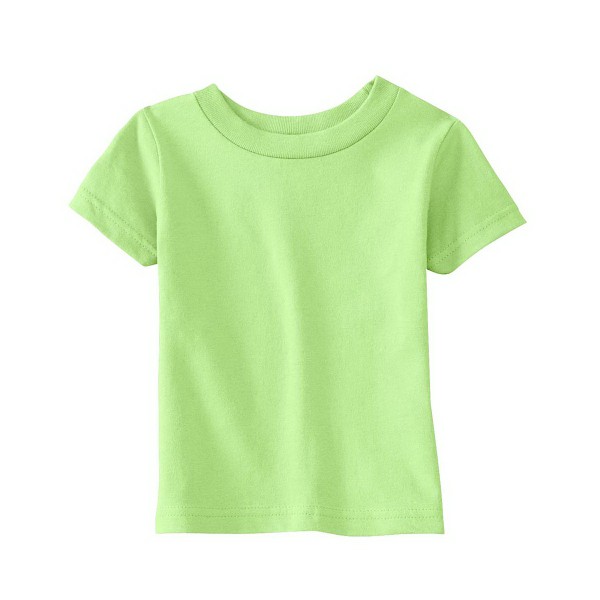 100%コットン幼児半袖ジャージーtシャツ仕入れ・メーカー・工場