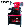 C9372.jpg