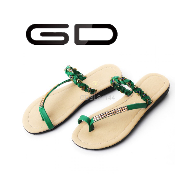 Latest Ladies Cheap Spa Flip Flops Slippers Buy Cheap Spa Slippers
