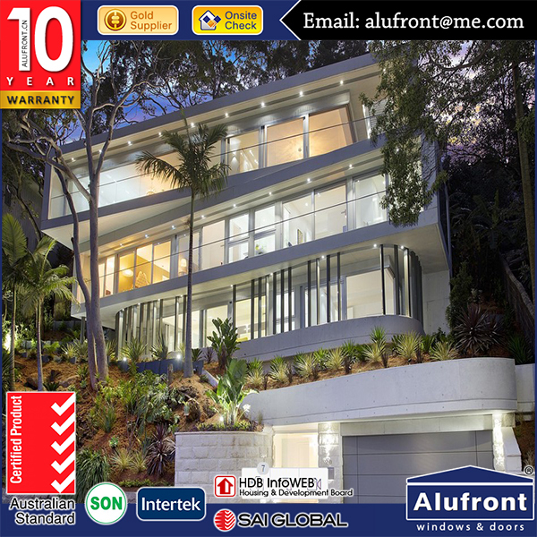 project reference