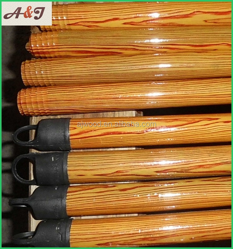 hot sale pvc broom handle wooden stick.jpg