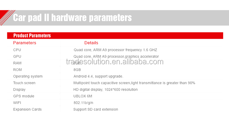 日産シルフィnu5003hnewsmy2013なしでobd2carpad2s純粋なアンドロイド。 クアッドコア2gラムはcanbus問屋・仕入れ・卸・卸売り