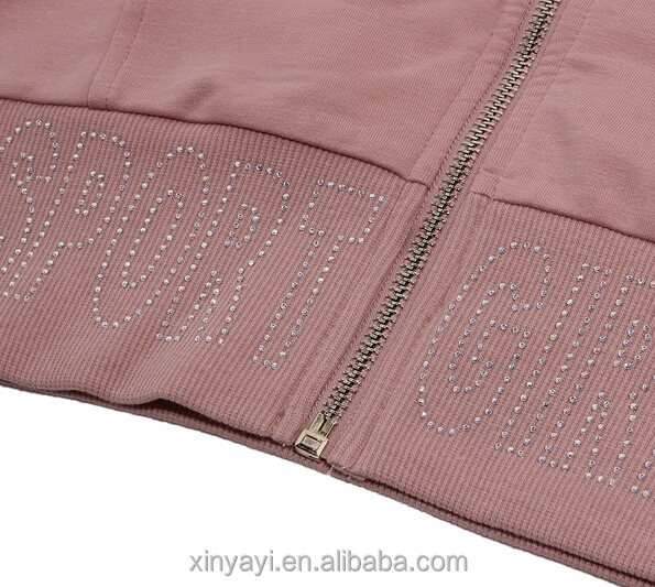 alibabaのカスタムセット、 卸売テニスの女性の摩耗、 女性の衣類中国からまとめ買い仕入れ・メーカー・工場