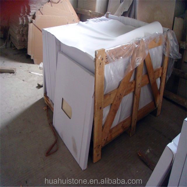 1274238879452_hz-myalibaba-web16_1105.jpg