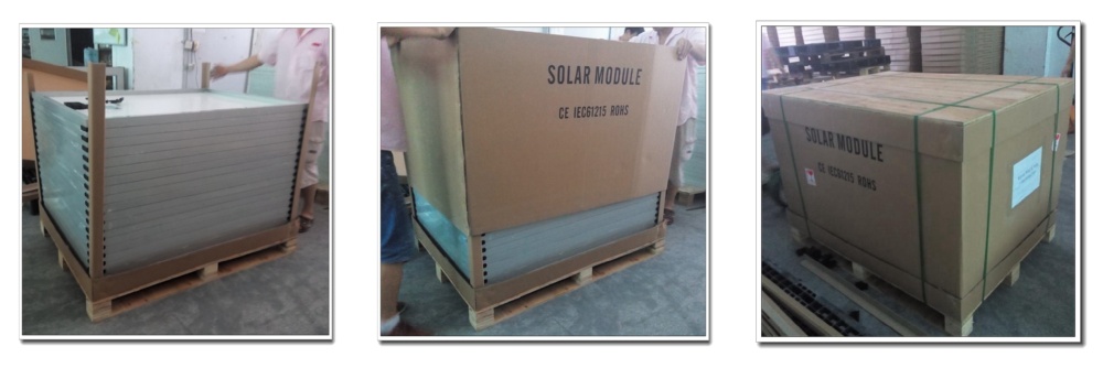 5wモノシリコンウェーハの太陽電池パネルの材料のための携帯電話の電源の充電仕入れ・メーカー・工場