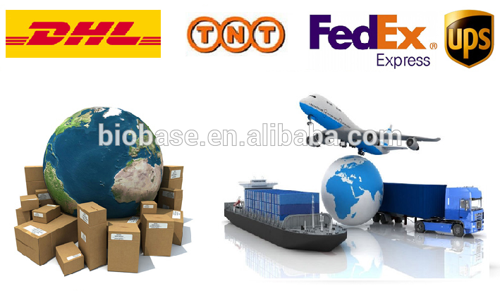 photobank(3).png