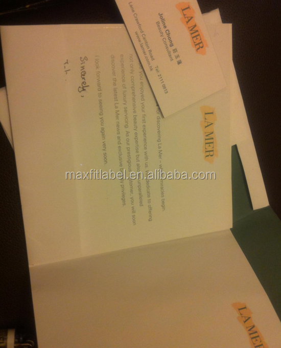 QQ20151201101455.png