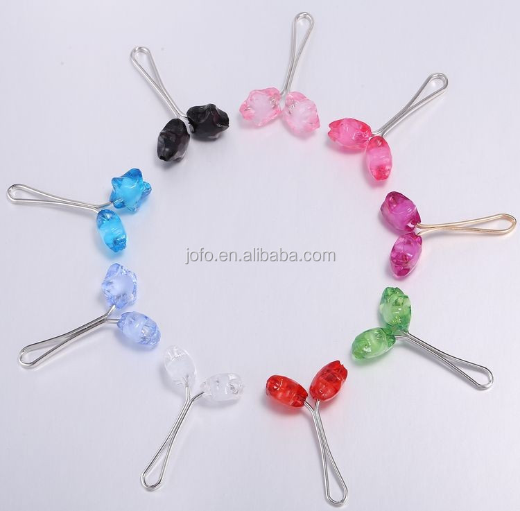 PDJ0154 (2)