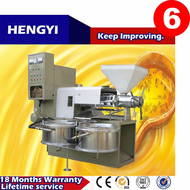 Rice Bran Oil in Pakistan Mini Rice Bran Oil Mill