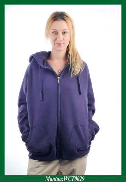 WCT0029.jpg
