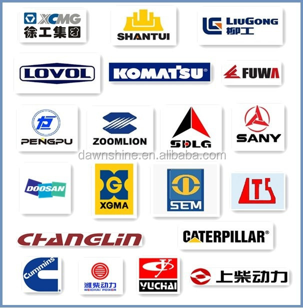 Df135hp2015価格--- エンジンミニ年生小型モータグレーダxcmg販売のための仕入れ・メーカー・工場