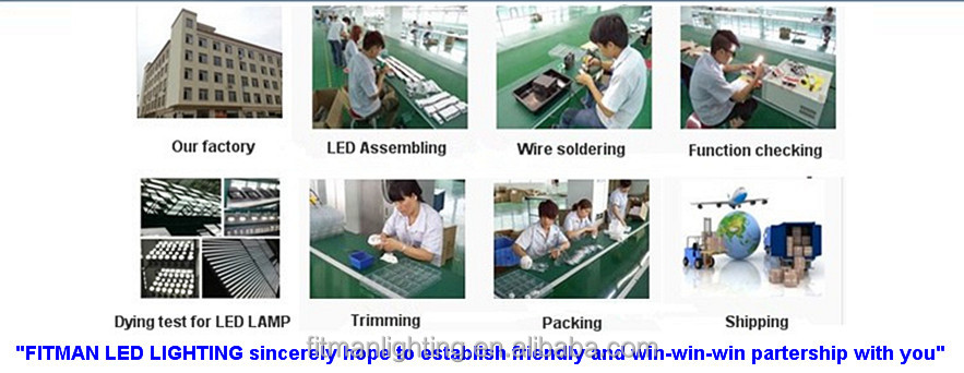 工場直接屋外dc12v5*1w明るいledの芝生ライト問屋・仕入れ・卸・卸売り