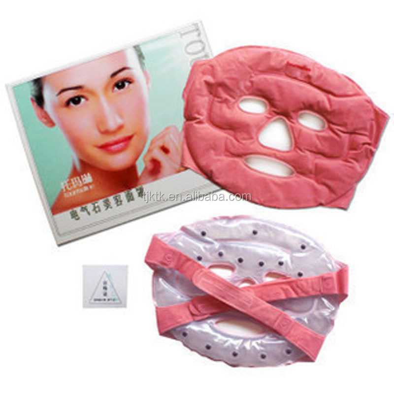 Magnetic Facial Mask 73