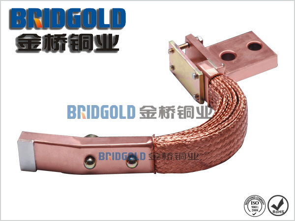 bridgold銅撚りロープ仕入れ・メーカー・工場