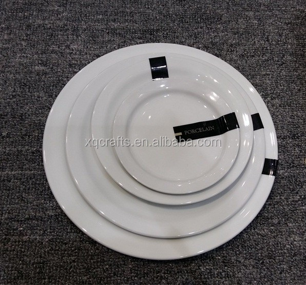新しいデザインのディナーset|dinnerware|tableware2016仕入れ・メーカー・工場