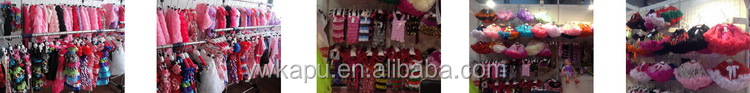 固体綿ホットパンツ女の子のための赤ちゃん、フリルパンツ、四葉ピンクコットンベビーパンツ仕入れ・メーカー・工場