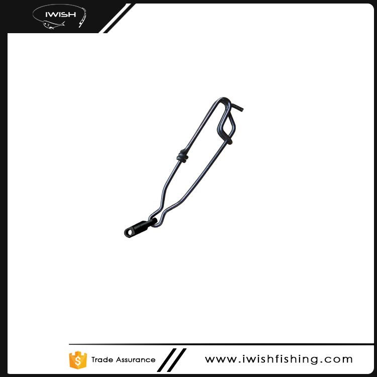 Snapper Longline Fishing Longline Clip WIth