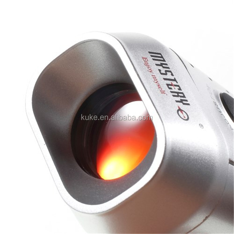 ミニポケットデジタル7xゴルフレンジファインダレーザープロgolfscope1000ヤードの距離仕入れ・メーカー・工場
