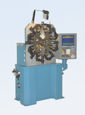 ADT-CNC820 6軸高品質と高いコストパフォーマンスcnc春作るコントローラ仕入れ・メーカー・工場