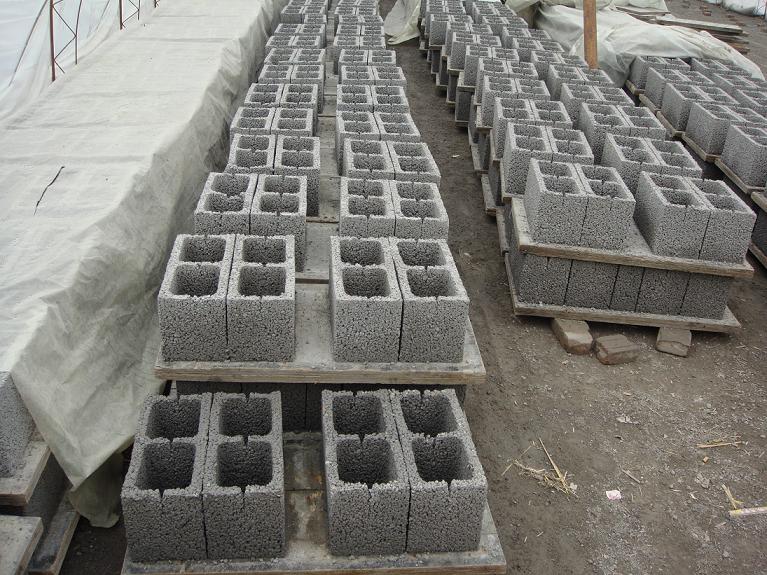 耐震化のための粘土を拡大した軽量コンクリートパネルleca粘土を拡大した問屋・仕入れ・卸・卸売り