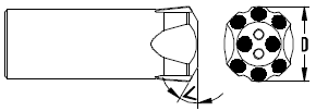 R25.2