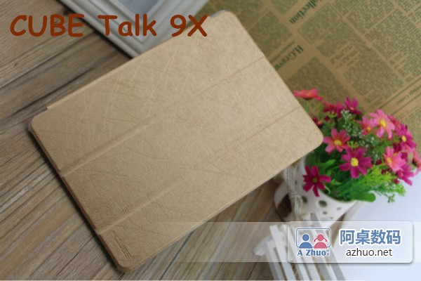 talk 9x (12)(1)