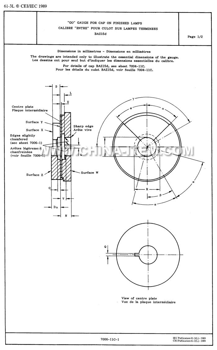 7006-11C-1.jpg