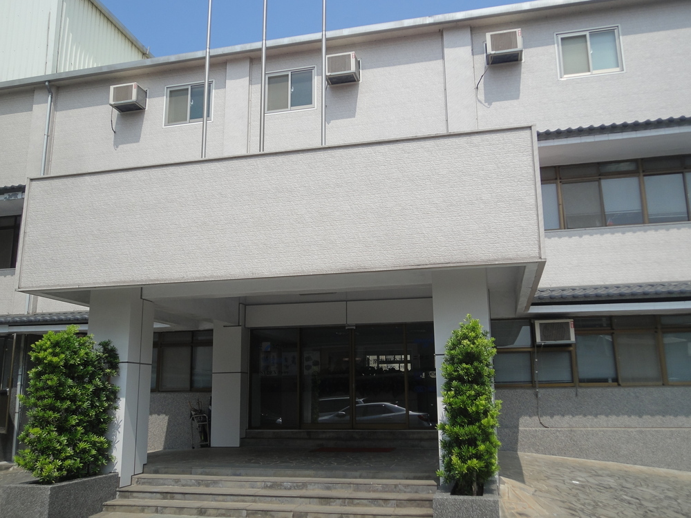ヤンマー用6haディーゼルエンジンシリンダヘッドガスケット問屋・仕入れ・卸・卸売り