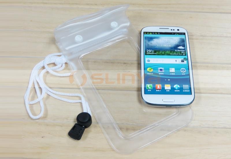 YF 200-110 waterproof bag 8024 131118 (6).jpg