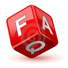 faq.jpg