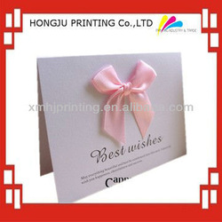 happy birthday greeting card