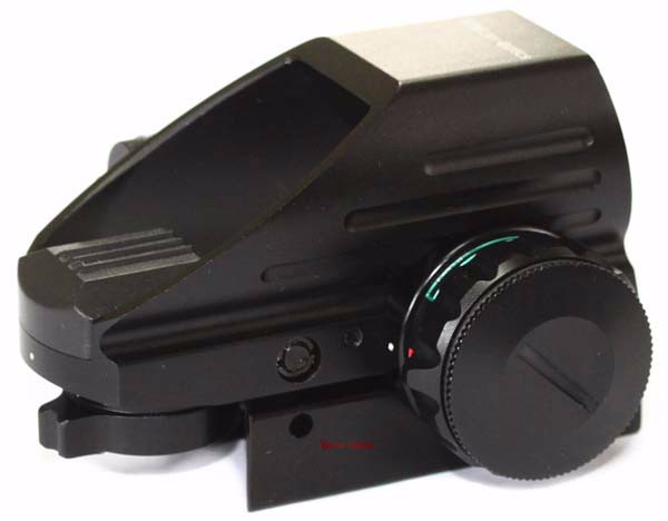 VO Tomcat Red Laser Acom 4.jpg