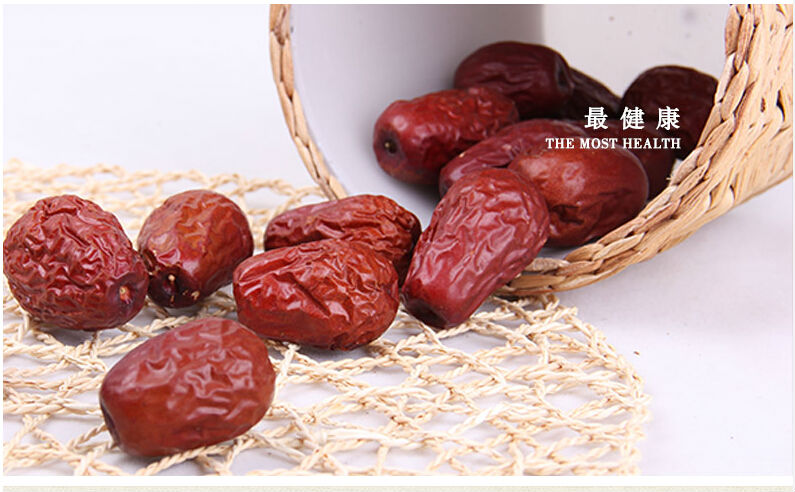dry dates price