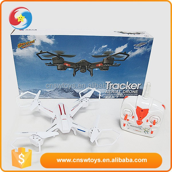 YK0807707 New products china cheap mini rc toy plastic drone with camera