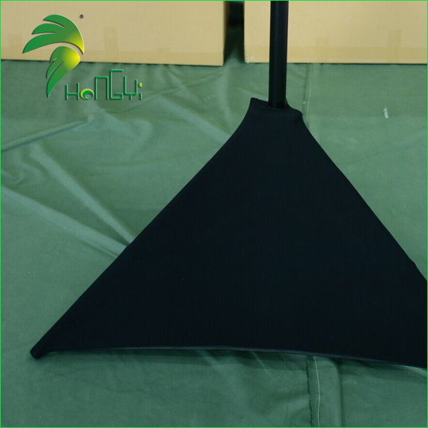 tripod balloon(15).jpg