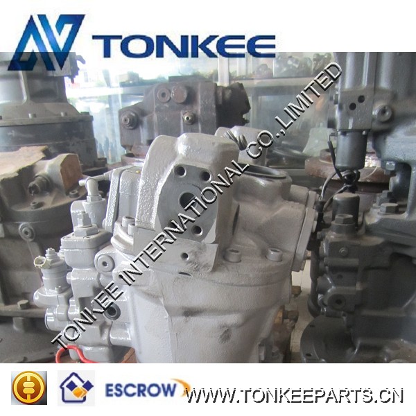 HITACHI ZX200 hydraulic main pump (2).jpg