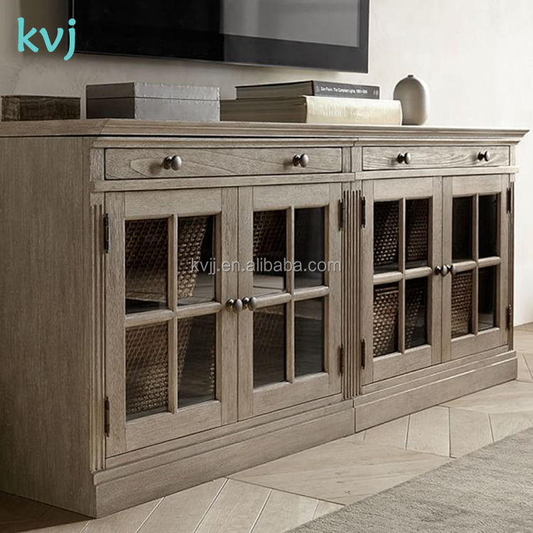 livingston-small-tv-stand-o.jpg