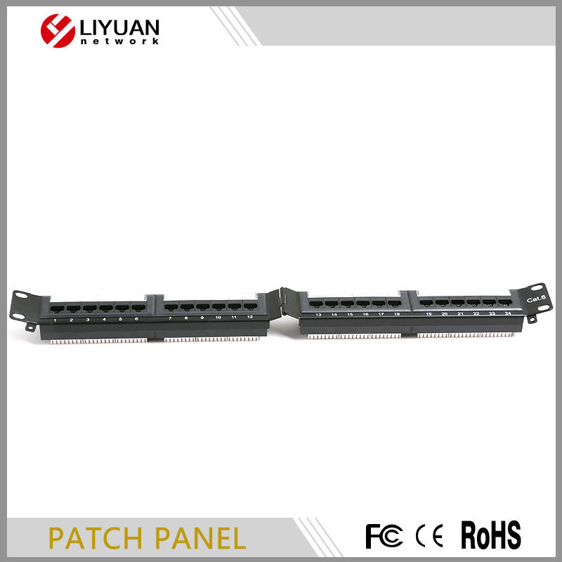 Ly-pp6-4719仕入れ・メーカー・工場