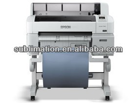 epa1インクジェット大判プリンタ昇華問屋・仕入れ・卸・卸売り
